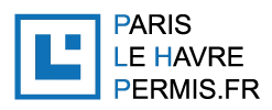 PLHP Logo